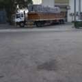 Furniture Available Wholesale Fro Companies