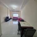 BHD 360/month,  Furnished,  2 BR,  Fully Furnished Flat For Rent In Gudaibiya With EWA Backside Of BBK Bank