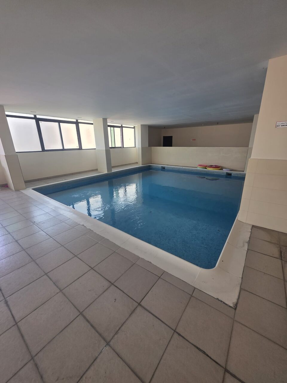 Gudaibiya, Apartments, Flats, Houses & Villas, BHD 360/month,  Furnished,  2 BR,  Fully Furnished Flat For Rent In Gudaibiya With EWA Backside Of BBK Bank