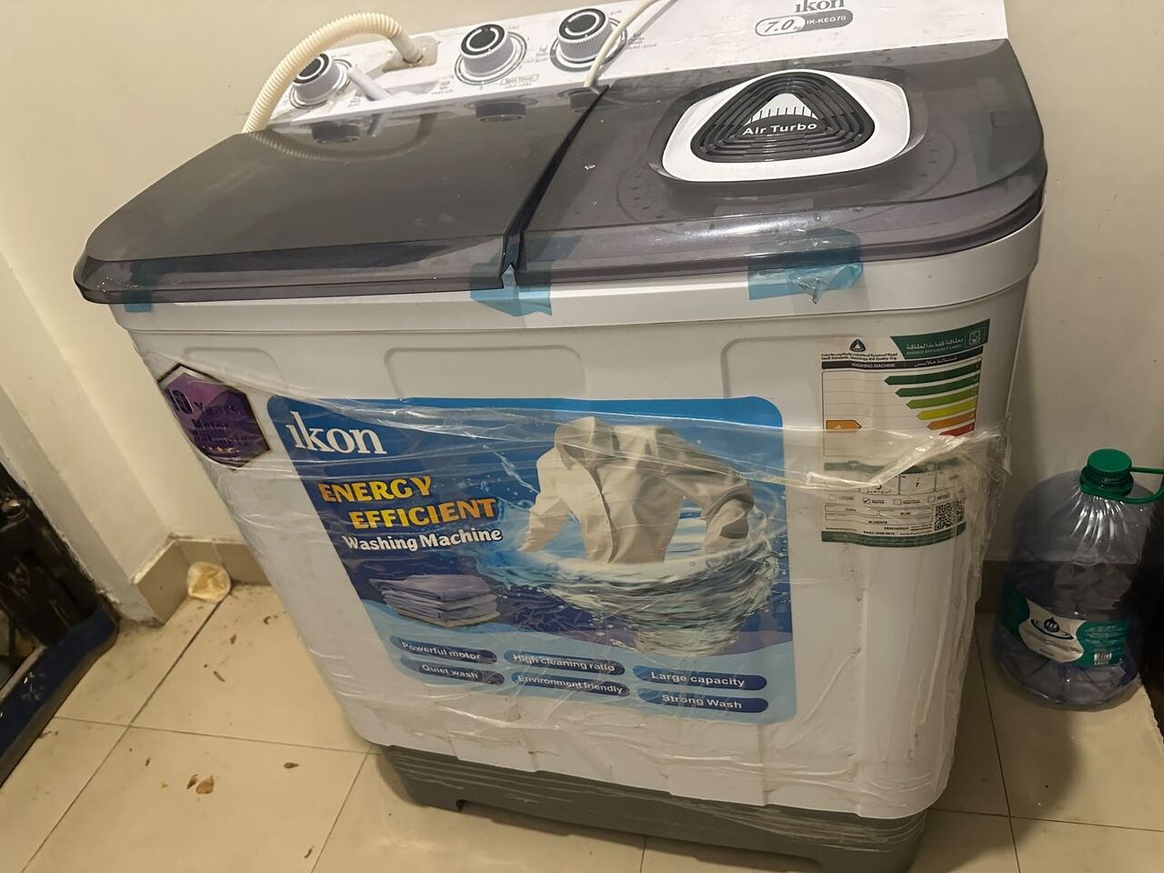 Jubail, Household Items, SAR 1,  House Hold Items