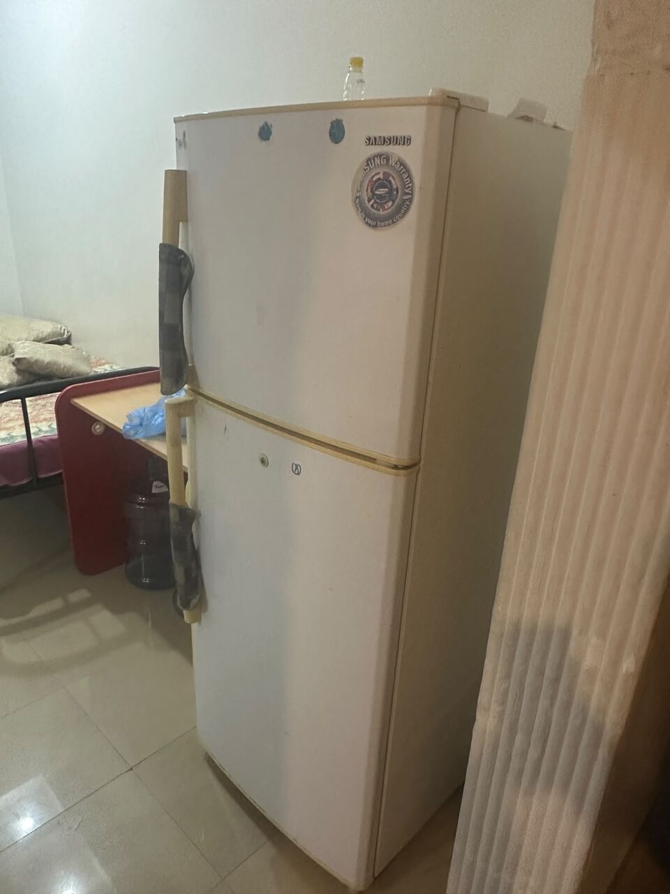 Jubail, Household Items, SAR 1,  House Hold Items