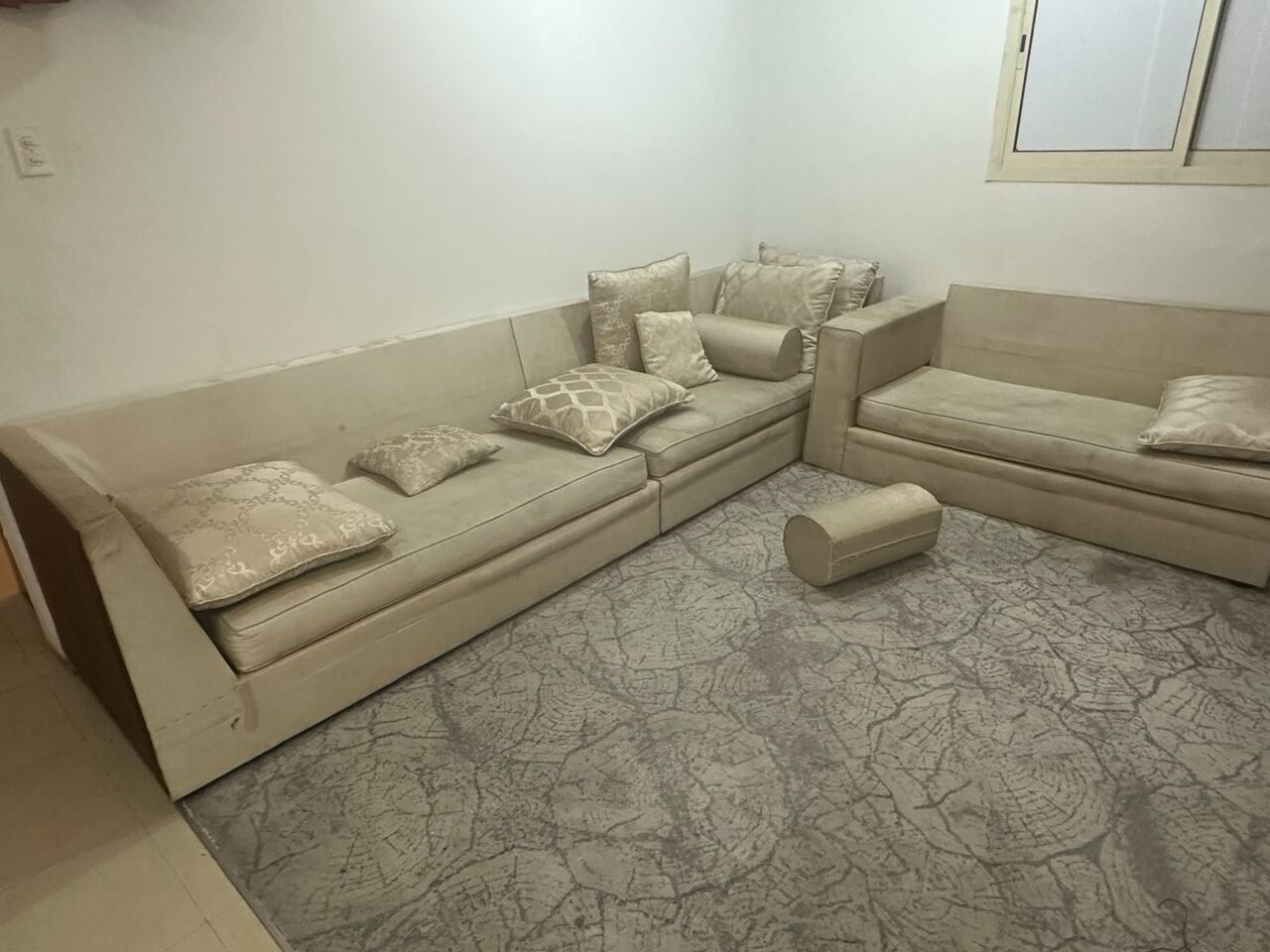Jubail, Household Items, SAR 1,  House Hold Items
