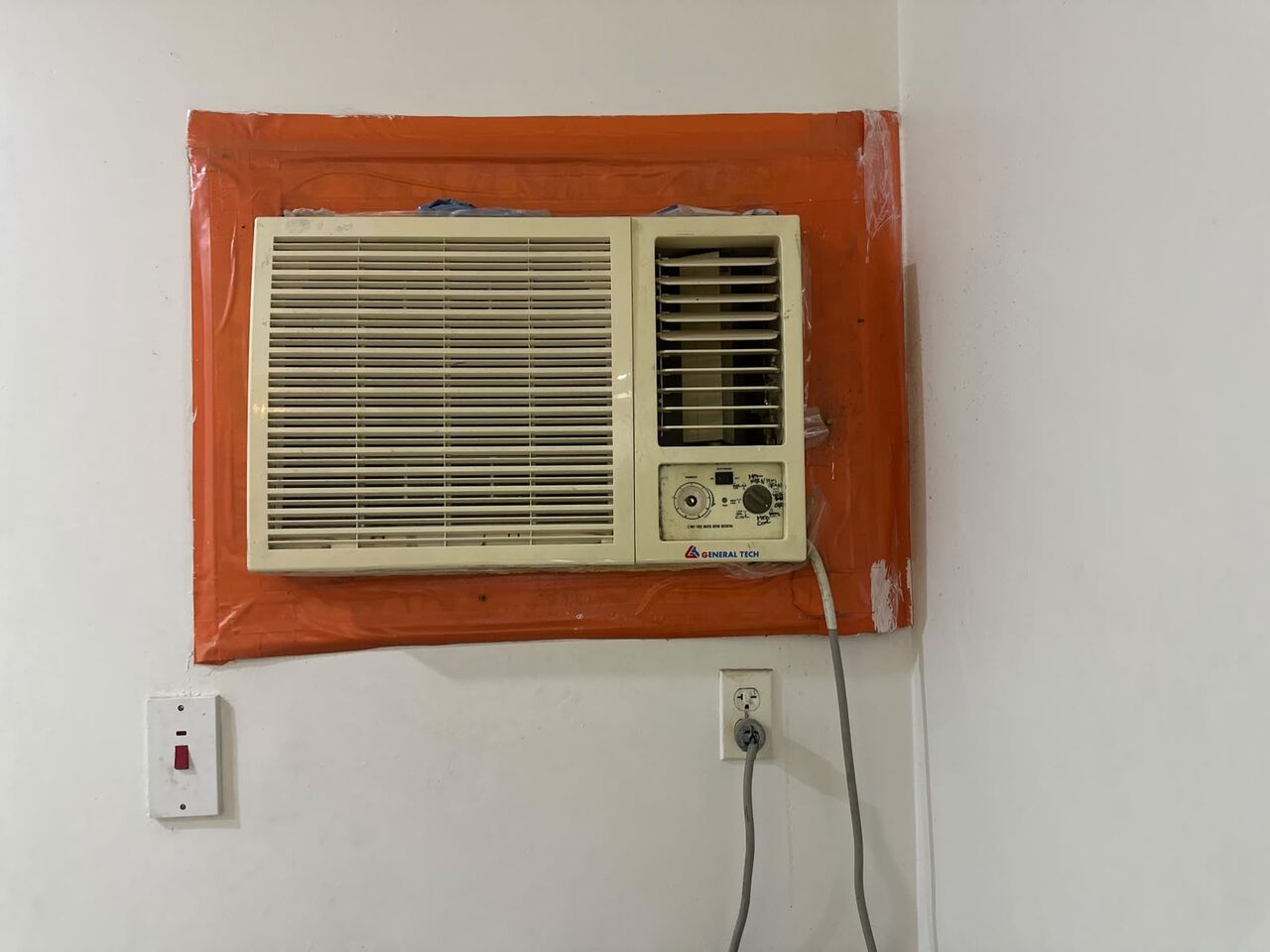 Jubail, Household Items, SAR 1,  House Hold Items
