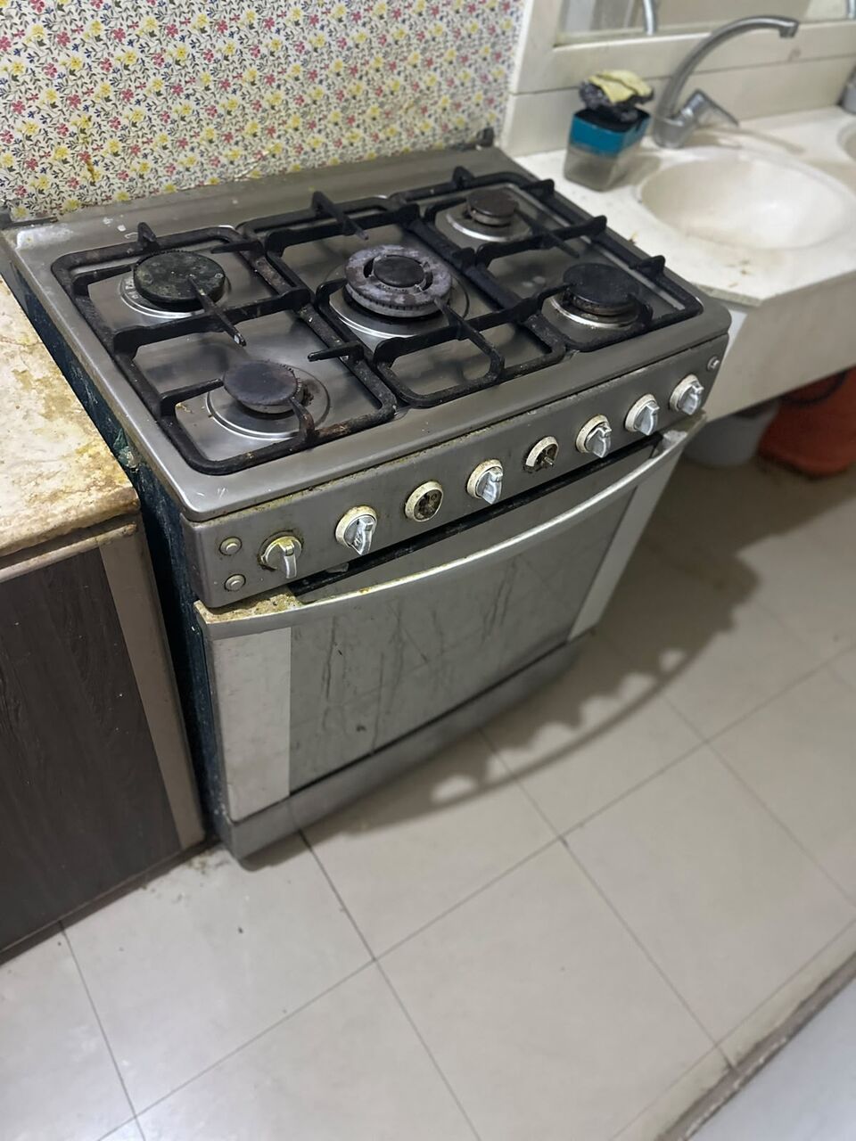 Jubail, Household Items, SAR 1,  House Hold Items