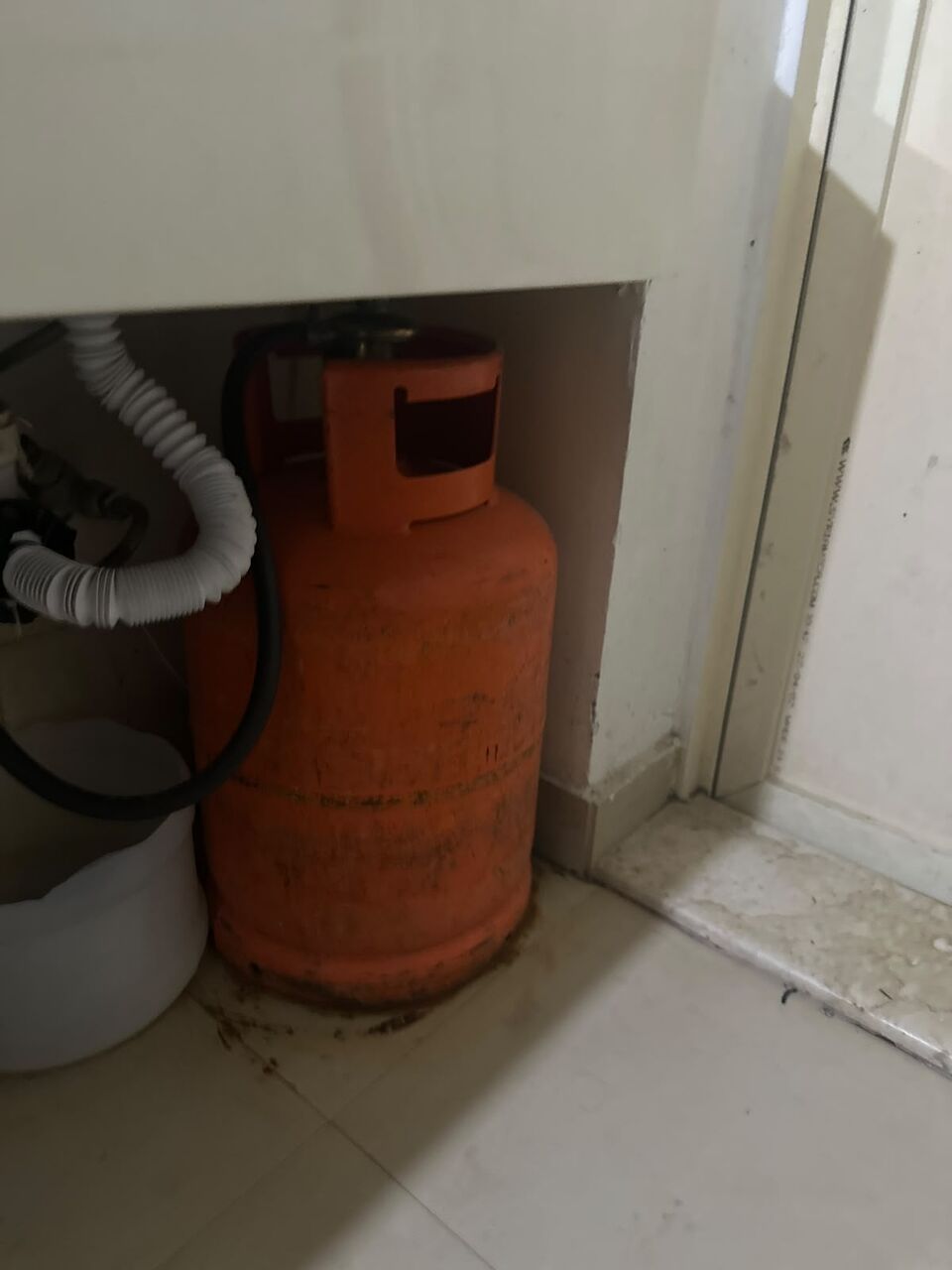 Jubail, Household Items, SAR 1,  House Hold Items