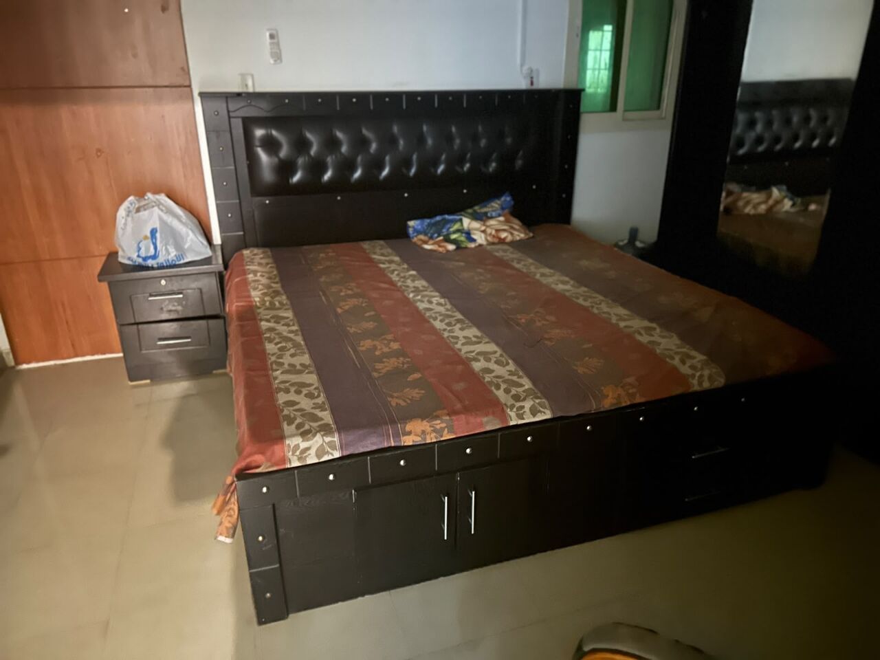 Jubail, Household Items, SAR 1,  House Hold Items