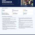MEP ENGINEER- LOCAL HIRE ONLY- BAHRAIN