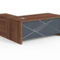 SAR 1,  New Office Tables And Office Chairs