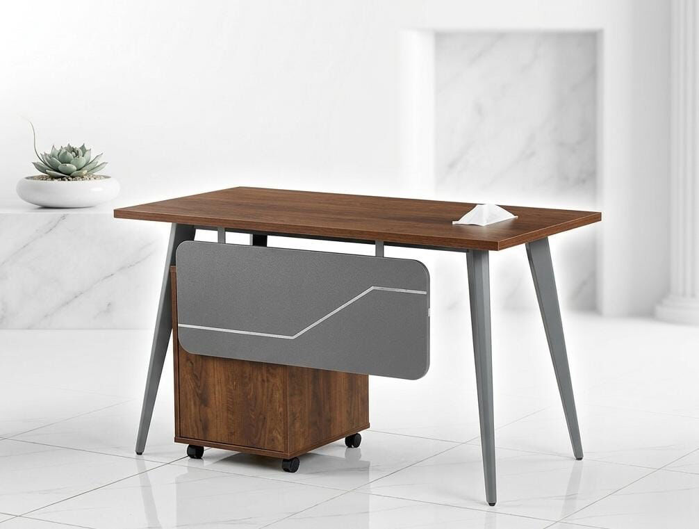 Al Safa, Furniture, SAR 1,  New Office Tables And Office Chairs