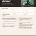 PLANNING ENGINEER- LOCAL HIRE ONLY- BAHRAIN