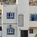 OMR 250/month,  6 BR,  100 Sq. Meter,  House For Rent In Sidab