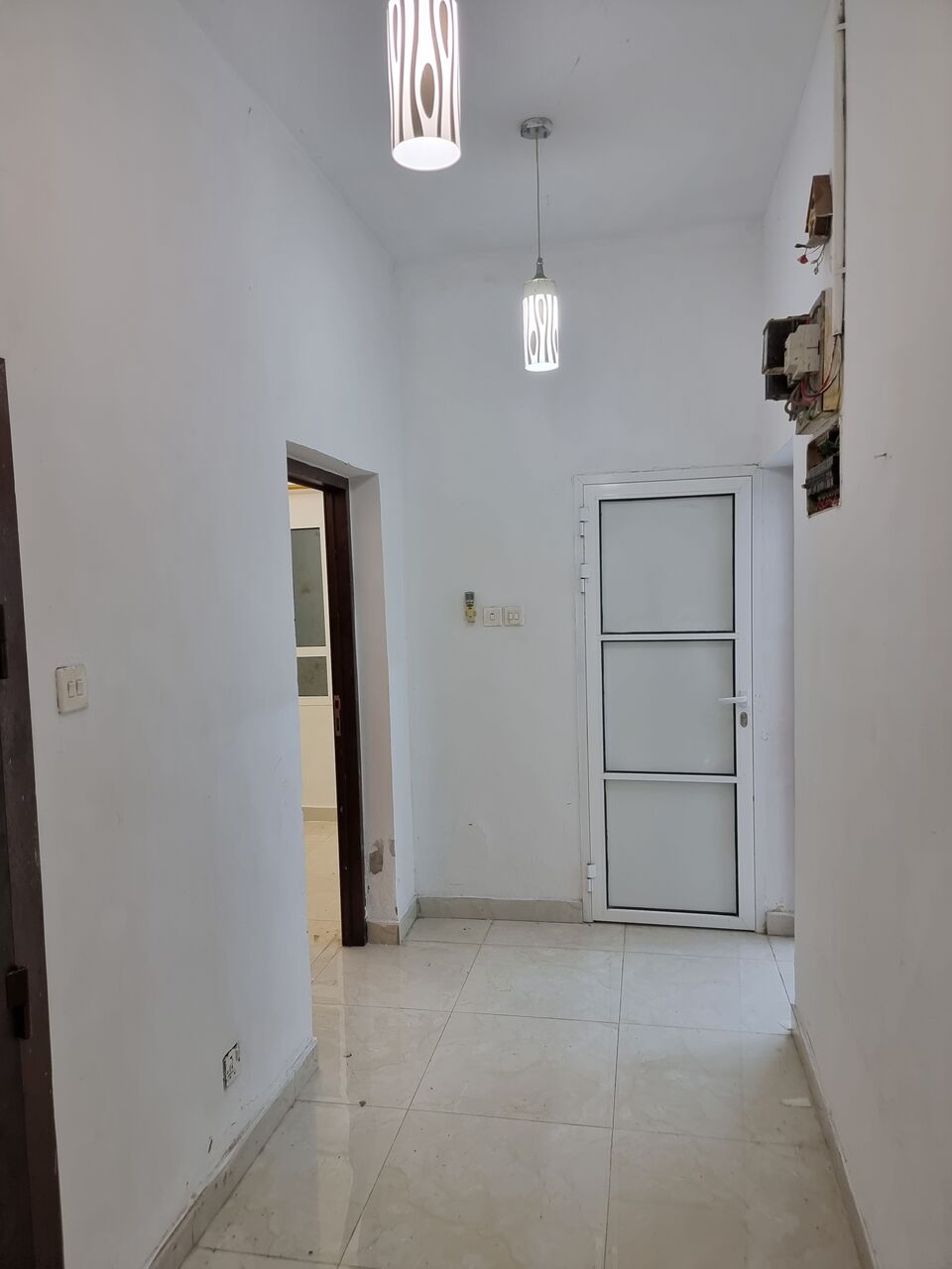 Muscat, Apartments, Flats, Houses & Villas, OMR 250/month,  6 BR,  100 Sq. Meter,  House For Rent In Sidab