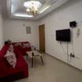 SAR 1900/month,  Furnished,  2 BR,  2  Bedrooms, A Hall,1 Bathrooms, A      Kitchen,  Second Floor Apartment  Elevator Not Ava