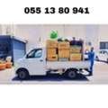 Packer & Movers House Office And Villa's Furniture Shifting Jeddah To All Ksa,,,0551380941
