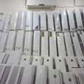 SAR 650,  SPLIT AND WINDOW AIR CONDITIONERS FOR SALE