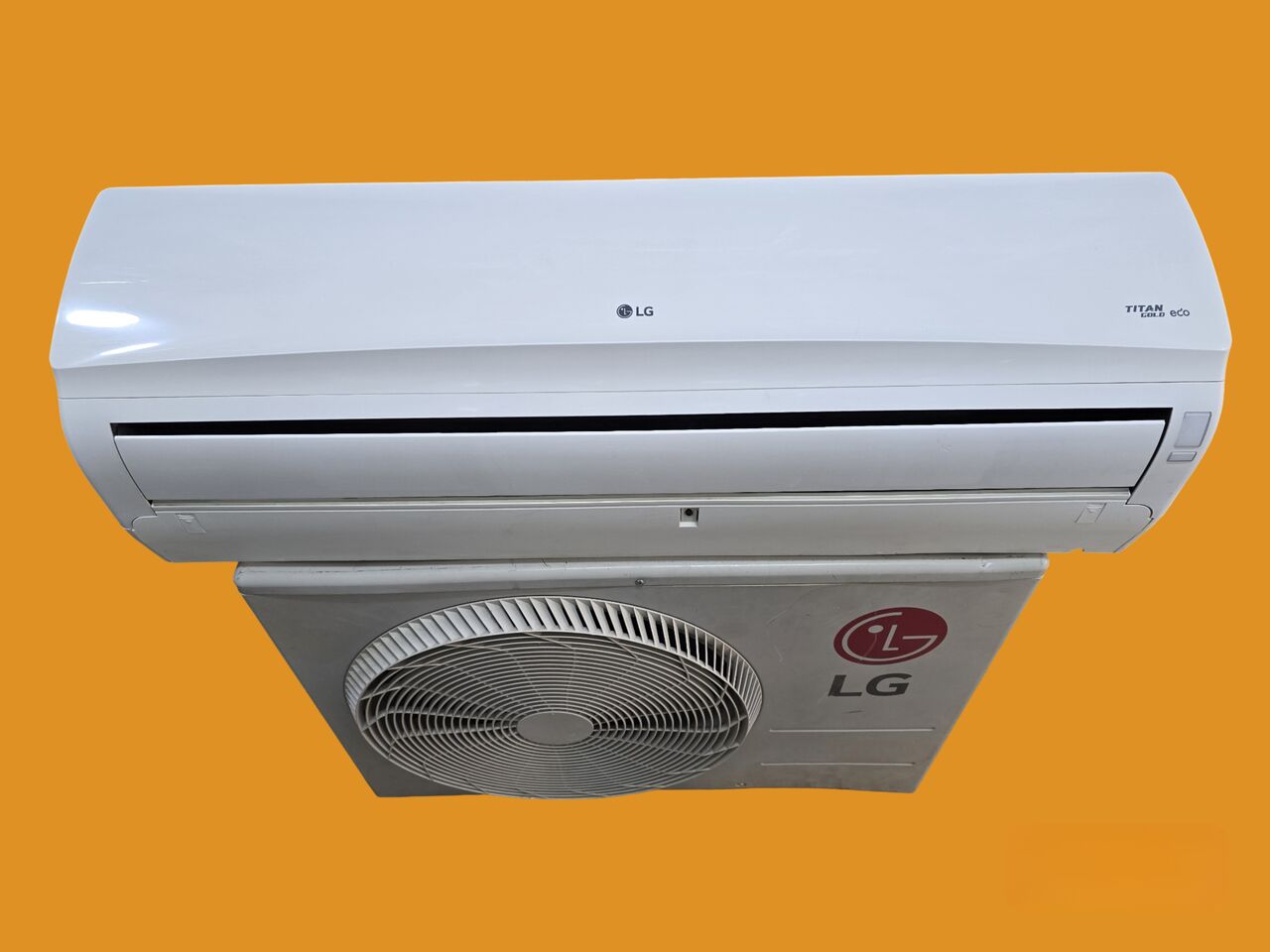 Al Rabwah, Air Conditioners, SAR 650,  AFFORDABLE AC SOLUTIONS FOR HOME AND BUSINESS