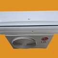 SAR 650,  AFFORDABLE AC SOLUTIONS FOR HOME AND BUSINESS