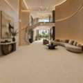 Premium Wall To Wall Carpet In Dubai