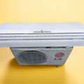 SAR 650,  AC SALES AND EXCHANGE SERVICE