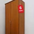 BHD 6,  Cupboard