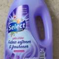 SAR 5,  Fabric Softener & Freshener