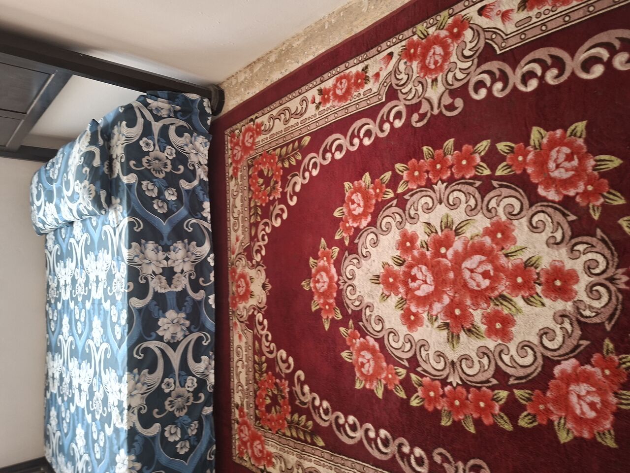 Riyadh, Rooms for Rent, Furnished,  Rooms For Rent