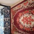 Furnished,  Rooms For Rent