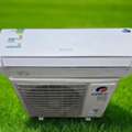 SAR 650,  QUALITY COOLING AT COMPETITIVE PRICES