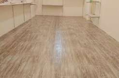 Dubai, Business, Vinyl Flooring Service In Dubai