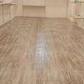 Vinyl Flooring Service In Dubai