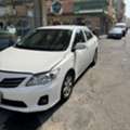 SAR 13500,  Toyota Corolla SE,  2011,  Manual,  488000 KM,  Toyota Corolla For Sale