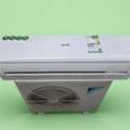 SAR 650,  We Offer Renewed And Used Air Conditioner