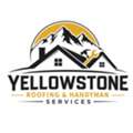 Yellowstone Roofing & Handyman Services