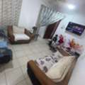 SAR 2200/month,  Furnished,  2 BR,  Full Furnished Flat - 2 Bed Rooms - Kitchen - Bathroom - Hall