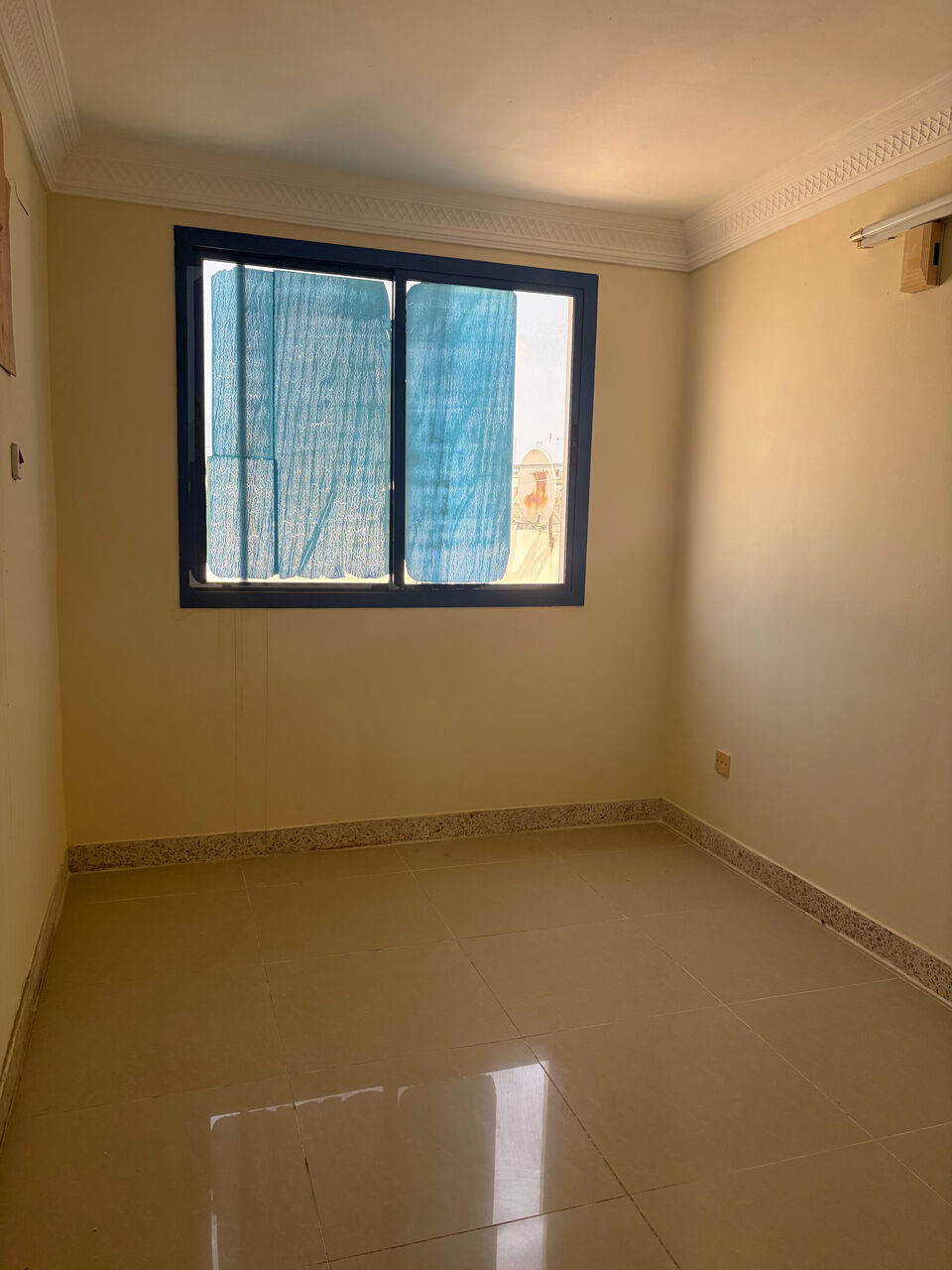 Manama, Apartments, Flats, Houses & Villas, BHD 150/year,  1 BR,  RENT