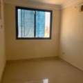 BHD 150/year,  1 BR,  RENT