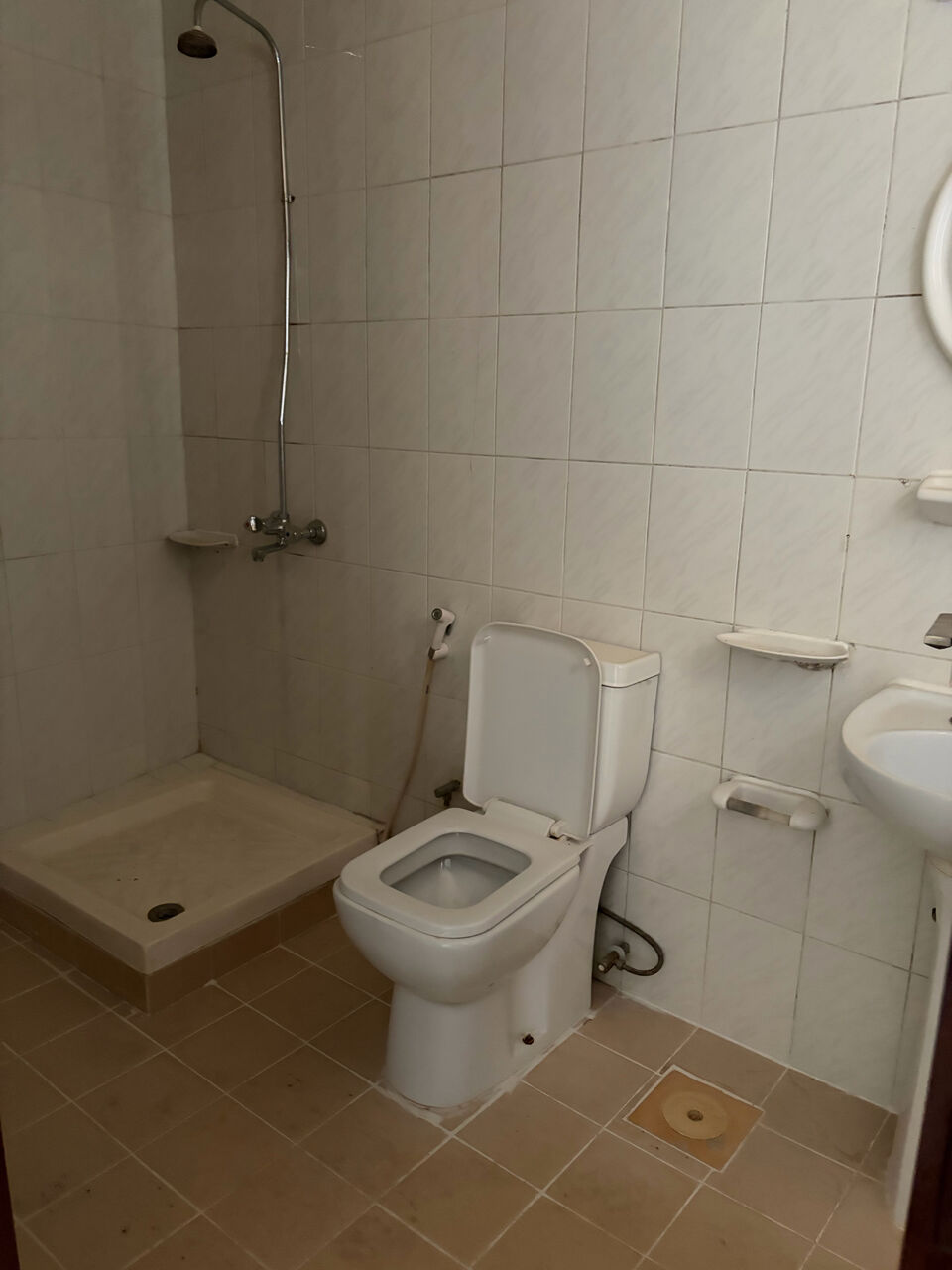 Manama, Apartments, Flats, Houses & Villas, BHD 150/year,  1 BR,  RENT