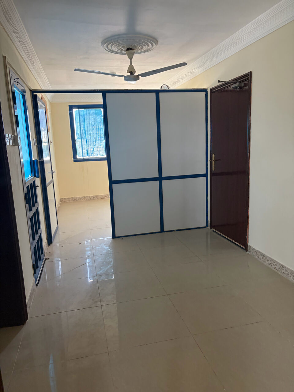 Manama, Apartments, Flats, Houses & Villas, BHD 150/year,  1 BR,  RENT