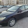 SAR 18000,  Hyundai Elantra,  2011,  Automatic,  324736 KM,  Elantra Car For Sale