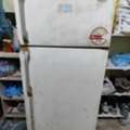SAR 100, Used Refrigerator Sale 100 Sar