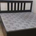SAR 100,  Bed For Sale
