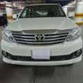 SAR 47000,  2014,  2014,  Automatic,  350000 KM,  SAR 47000, Toyota Fortuner, , , 3,50,000 KM, For Sale
