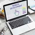 Web Development Company | Build Fast, Modern & SEO-Friendly Websites