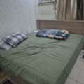 SAR 3400,  Household Items Urgent Sale