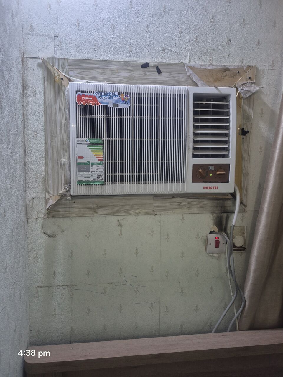 Abu Saiba, Household Items, SAR 3400,  Household Items Urgent Sale