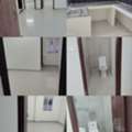 INR 26000000/month,  6 BR,  200 Sq. Yard,  G+3 Independent House Sale 7Rental Portions (6&times;2BHK + 1&times;1BHK) | Suncity, Bandlaguda Jagir
