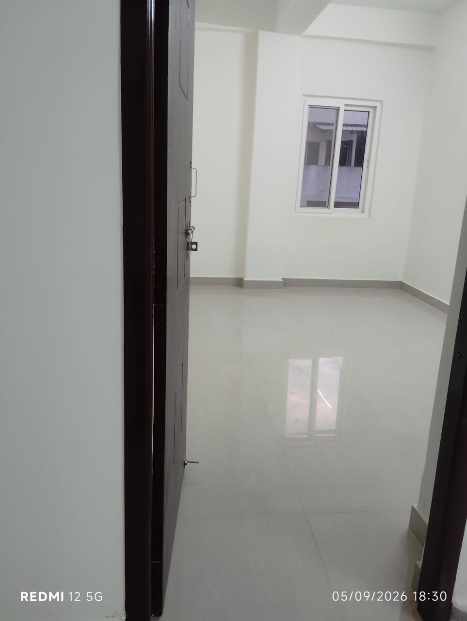 Hyderabad, Apartments, Flats, Houses & Villas, INR 26000000/month,  6 BR,  200 Sq. Yard,  G+3 Independent House Sale 7Rental Portions (6&times;2BHK + 1&times;1BHK) | Suncity, Bandlaguda Jagir