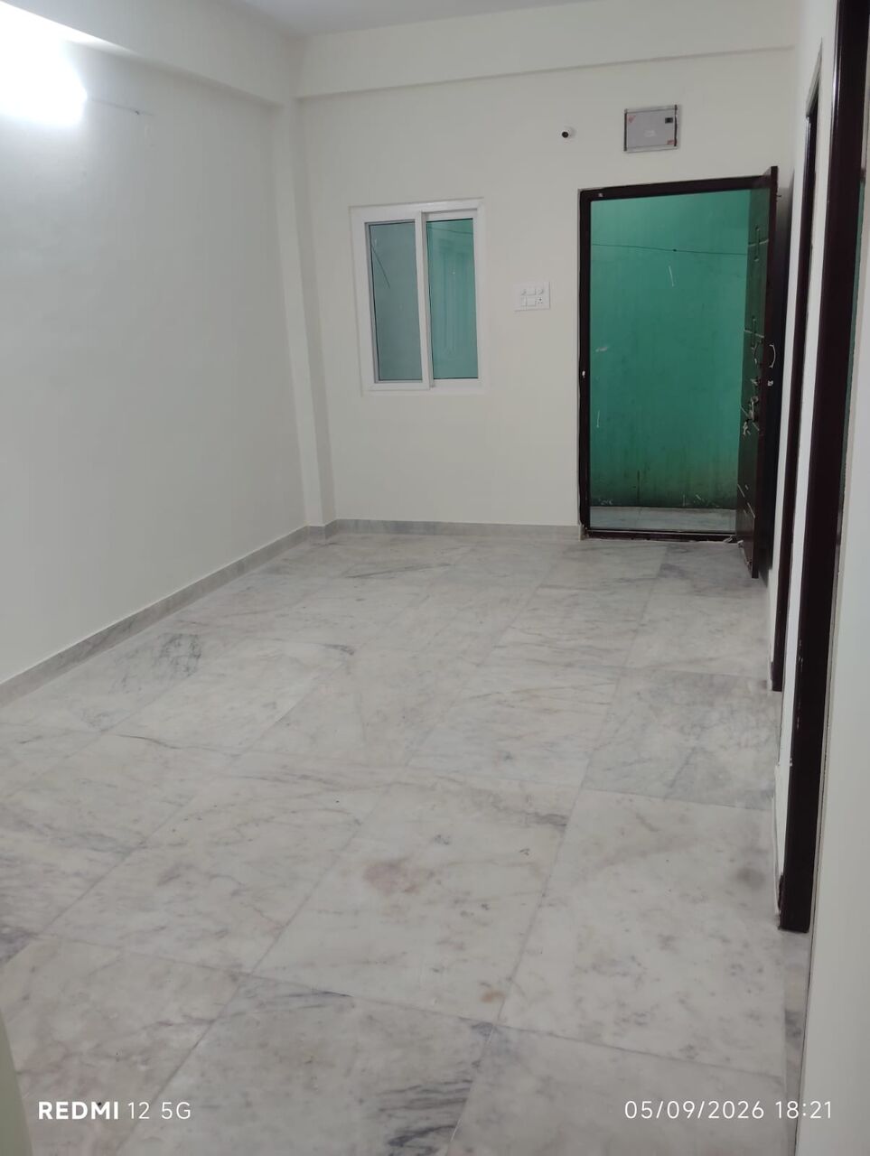 Hyderabad, Apartments, Flats, Houses & Villas, INR 26000000/month,  6 BR,  200 Sq. Yard,  G+3 Independent House Sale 7Rental Portions (6&times;2BHK + 1&times;1BHK) | Suncity, Bandlaguda Jagir