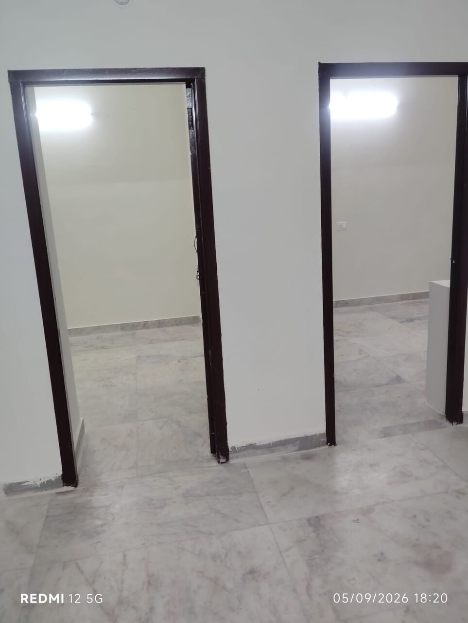 Hyderabad, Apartments, Flats, Houses & Villas, INR 26000000/month,  6 BR,  200 Sq. Yard,  G+3 Independent House Sale 7Rental Portions (6&times;2BHK + 1&times;1BHK) | Suncity, Bandlaguda Jagir