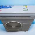 SAR 650,  AC DEALS AND APPLIANCE SERVICES  Affordable Air-conditioning